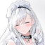 Ashbring ㅇㅅㅇ