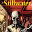 SCARY STILLWATER