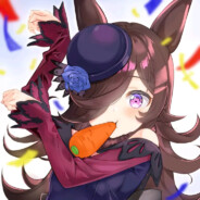 老广甘蔗地の真神