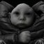 Avatar of player Максим Писюн