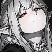 Mercedes БЭМС Steam avatar