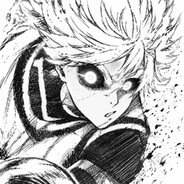 CrawLy's avatar