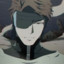 Aizen
