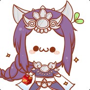 菜鸟一枚别杀我