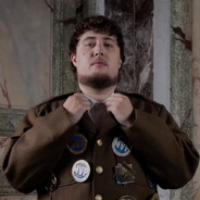moqy Steam avatar