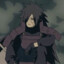 Madara