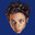 The Blue Jeremy Allen White