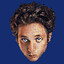 The Blue Jeremy Allen White