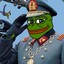 General Pepe