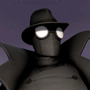Steam Avatar