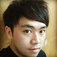 盘腰大叼罗壮壮