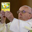 Pope Francis