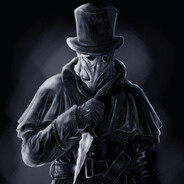 Джек подрочитель