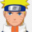 Naruto hellstore.net