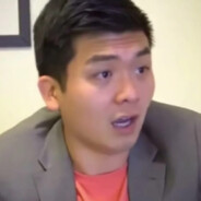 Duc Anh