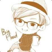 羊的另一半是熊