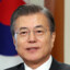 Moon Jae-in