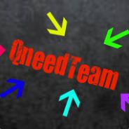 Bytt acc adda ba0f1995 !! iNf`R