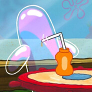 Bubble Buddy