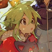 Natural Harmonia Gropius