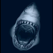 kav4ik - steam id 76561199260275903