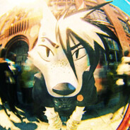 Did i ask for Fries, Dumbass?