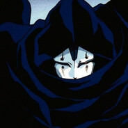 isolation333 avatar