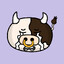 Diab