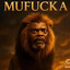 МУФАКА