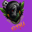 [AWP] _FIRMA_
