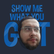 Sarpowsky