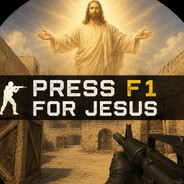 SaltyKriti