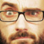 Vsauce