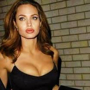 angelina jolie avatar