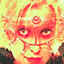 Avatar of [JC]Westenra