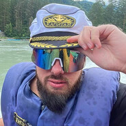 КапитанКатамаран