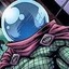 The Mysterio