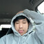 Justin2fast