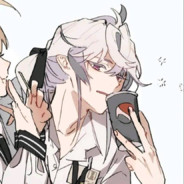 不知道有没有看穿