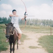 宇文培松
