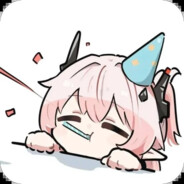 我生飘荡何时歇