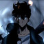 dNt-