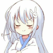 葳蕤