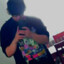 xxblashxx