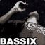 bassix