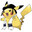 pikajew