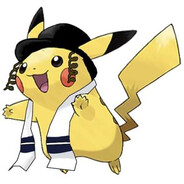 pikajew