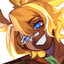 Jovial