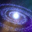 universe