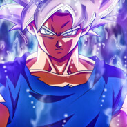 zinizin - steam id 76561199275127141